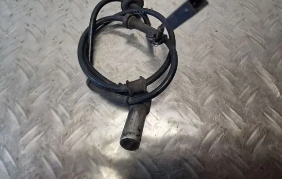 Audi A4 S4 B5 8D ABS rear brake sensor 8D0927807A