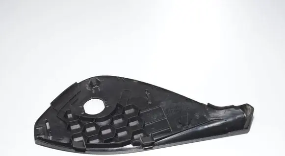 BMW 5 F10 F11 Dashboard side end trim 9209790 51459209790