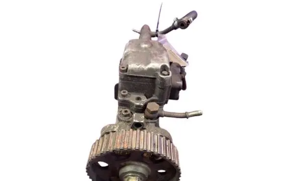 Volkswagen Polo III 6N 6N2 6NF Fuel injection high pressure pump 