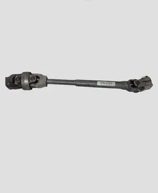 BMW 1 F20 F21 Steering column universal joint