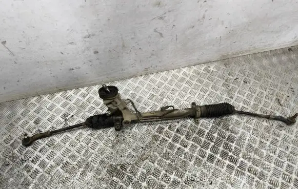 Audi A2 Steering rack