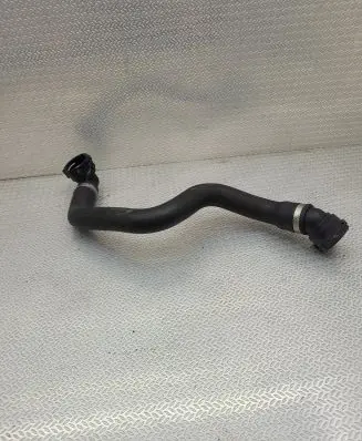 Volvo V40 Engine coolant pipe/hose 31319310