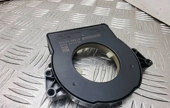Nissan Juke I F15 Steering angle sensor 479451ET0A 0265005546