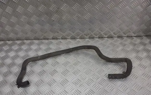 Ford Mondeo Mk III Engine coolant pipe/hose