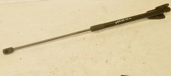 Ford Focus Tailgate/trunk strut/damper BM51A406A10AE A406A10 0385N