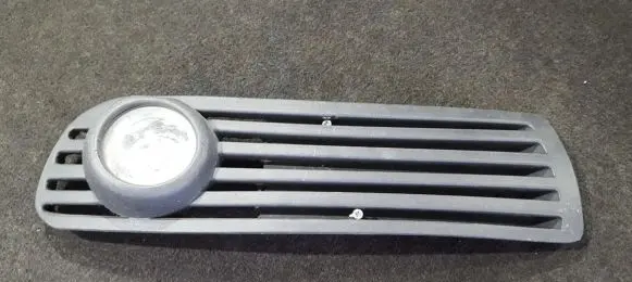 Volkswagen PASSAT B5 Front fog light 