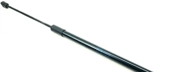 Volkswagen PASSAT B8 Shock absorber/damper mounting bracket 3G9827550B
