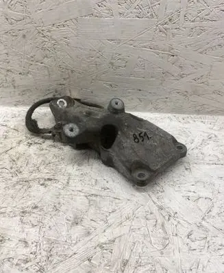 BMW 1 E81 E87 Engine mounting bracket 22116776529