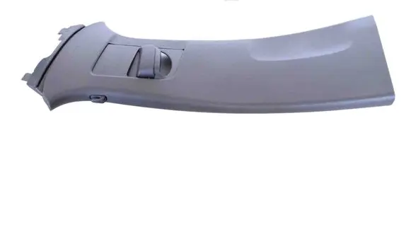 Polestar 2 (B) pillar trim (bottom) 31651932