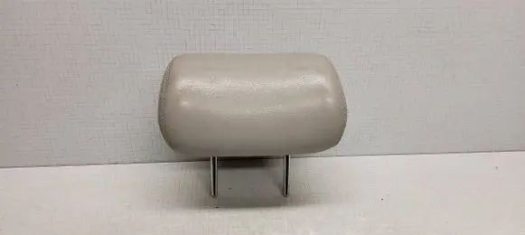 Hyundai Sonata Rear seat headrest 