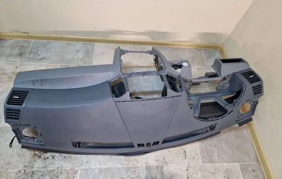 Jeep Grand Cherokee (WK) Dashboard 7518415