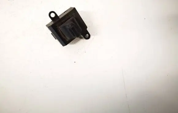 Chrysler Voyager Electric window control switch 4685435