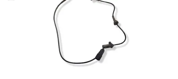 Volvo V70 ABS brake wheel speed sensor 9467580