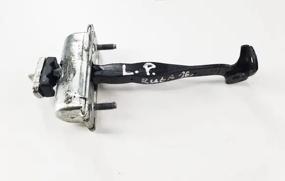 Ford Kuga II Front door check strap stopper 