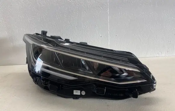 Volkswagen Golf VIII Headlight/headlamp 5H1941030A 8991VX401416 L802182