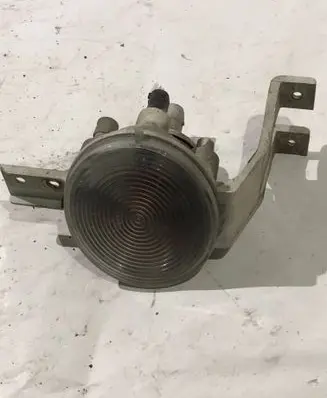 Mini One - Cooper R50 - 53 Front indicator light 6917846