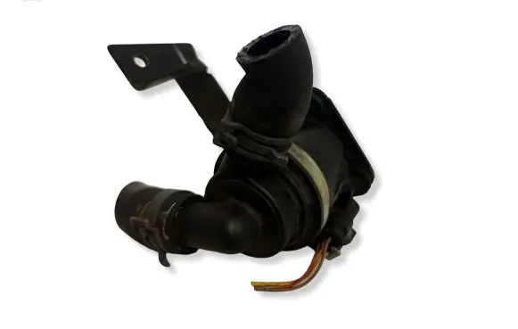 Audi A4 Allroad B8 Electric auxiliary coolant/water pump 03L965561A
