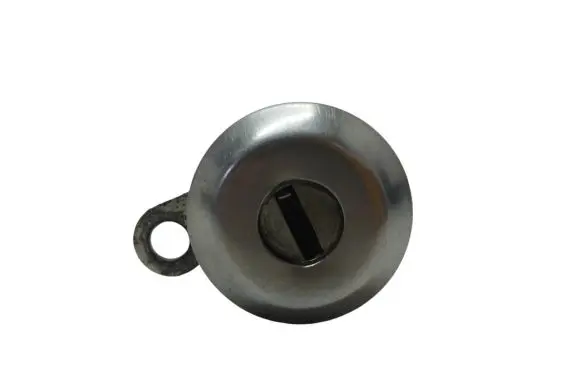 Suzuki Alto Front door lock (next to the handle) 