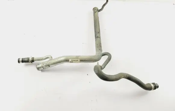Volvo S90, V90 Engine coolant pipe/hose 31368780 31368536 32252965