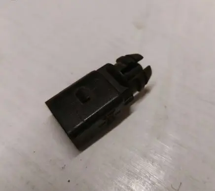 Audi A4 S4 B7 8E 8H Outside/external air temperature sensor 8Z0820535