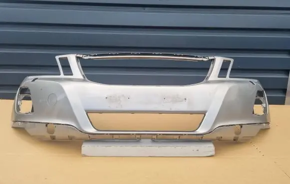 Volvo XC60 Front bumper 30763408