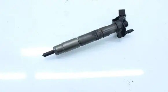 Mercedes-Benz GL X164 Fuel injector A642070