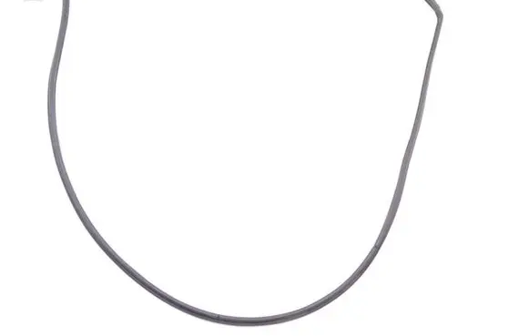 Nissan Micra K14 Front door rubber seal 808315FA0A