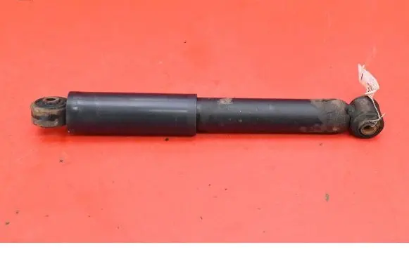 Fiat Panda 141 Rear shock absorber/damper