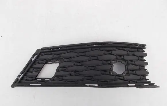 Skoda Karoq Front bumper lower grill 57A807368A