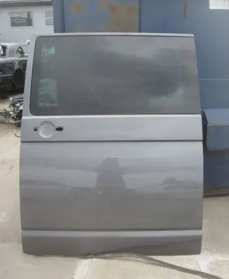 Volkswagen Multivan T6 Side sliding door 