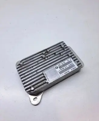BMW 5 F10 F11 Other control units/modules 6799660 000594278 2840304618300