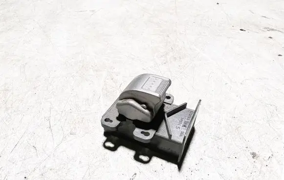 Honda Civic Electric window control switch M20783