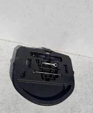 Toyota Corolla E210 E21 Tool box 6477702370