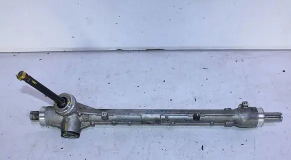 KIA Stonic Steering rack