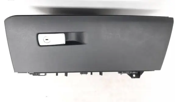 BMW X1 F48 F49 Glove box 9339816