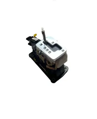 Volvo V70 Gear shifter/selector 30759121 P30759121