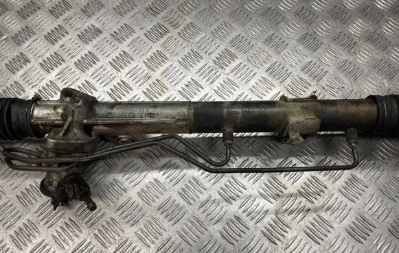 Nissan Primera Steering rack 49001BA200 DCNG21X058 34012493