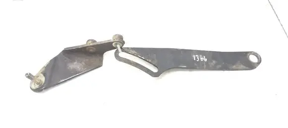 Lancia Beta Generator/alternator bracket 