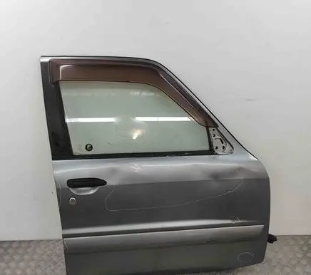 Nissan Patrol Y61 Front door H0100VB000