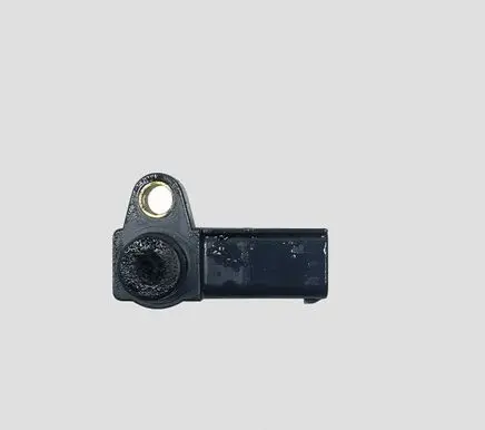 Jaguar XF X250 Air pressure sensor