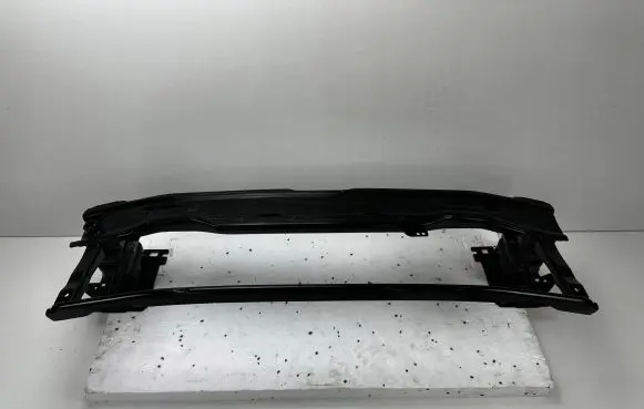 Audi A3 8Y Front bumper support beam