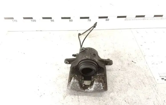 Mercedes-Benz C W204 Front brake caliper 288X25