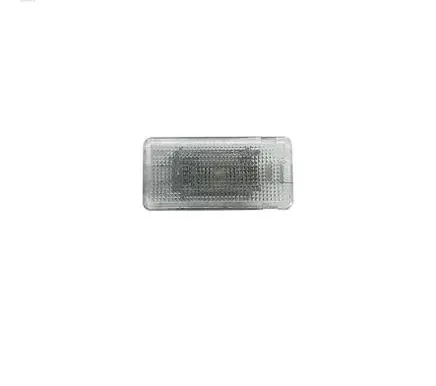 BMW 5 F10 F11 Other interior light 6962039