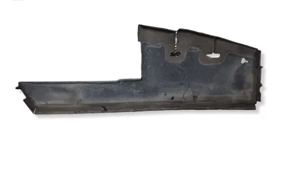 Opel Insignia A Radiator trim 23447531