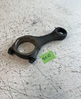 Fiat Ducato Connecting rod/conrod 