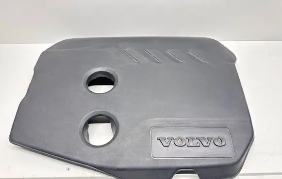 Volvo V50 Engine cover (trim) AV6Q6N041A AV6Q6N041B AV6Q6N041C