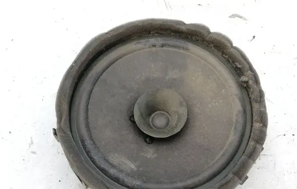 Mitsubishi L200 Front door speaker 8720A017 394409 6H926A
