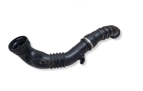 BMW 1 E81 E87 Air intake hose/pipe 4722965