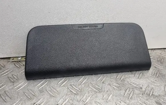 Audi A4 S4 B7 8E 8H Other parcel shelf part 8H0863575