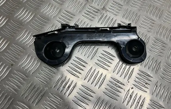 Cupra Born Rear bumper mounting bracket 10E807394A